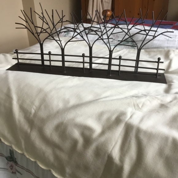 Trees - Picture 3 of 6